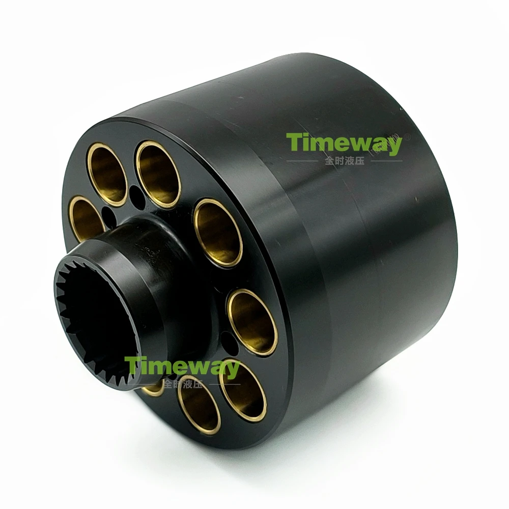 SMF Hydraulic Motor Parts for SMF21 Danfoss Hydraulic Piston Motor Spare Parts SMF2/052 Fixed Displacement Motor Repair Kits