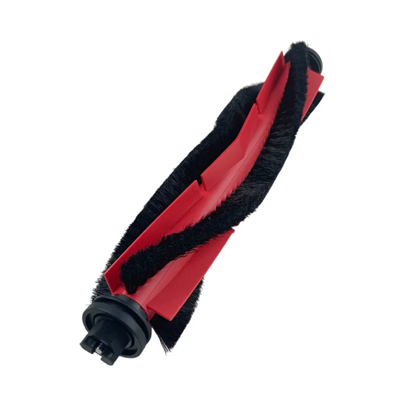 A56T 1PCS for Roborock Q5 Main Brush Vacuum Cleaner for Robroock Q7 Max Q5MAX S7 S7 MaxV Ultra / S7 Pro Ultra Robot Parts
