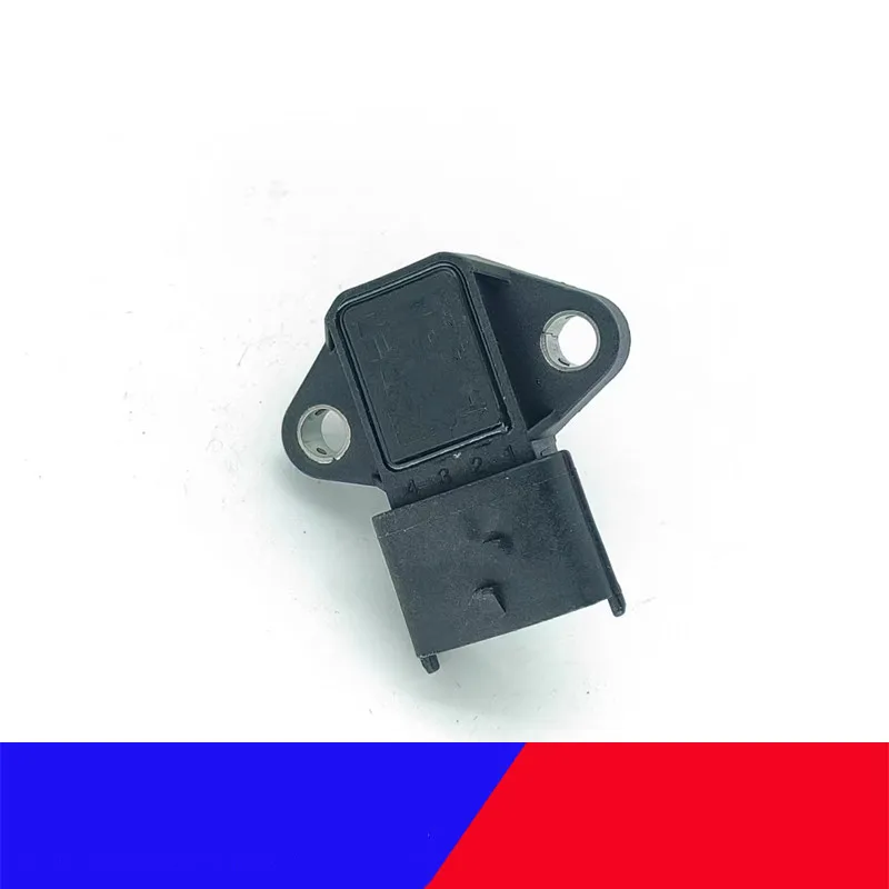 39300-84400 3930084400 Anifold Pressure MAP Sensor for Hyundai Sonata Tucson I10 Santa Fe for Kia Optima Sportage