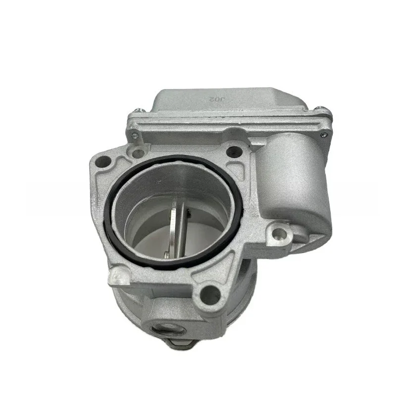 

Cross-border factory price throttle 03G128063C 03G128061A 03G128063Q 03G128063J