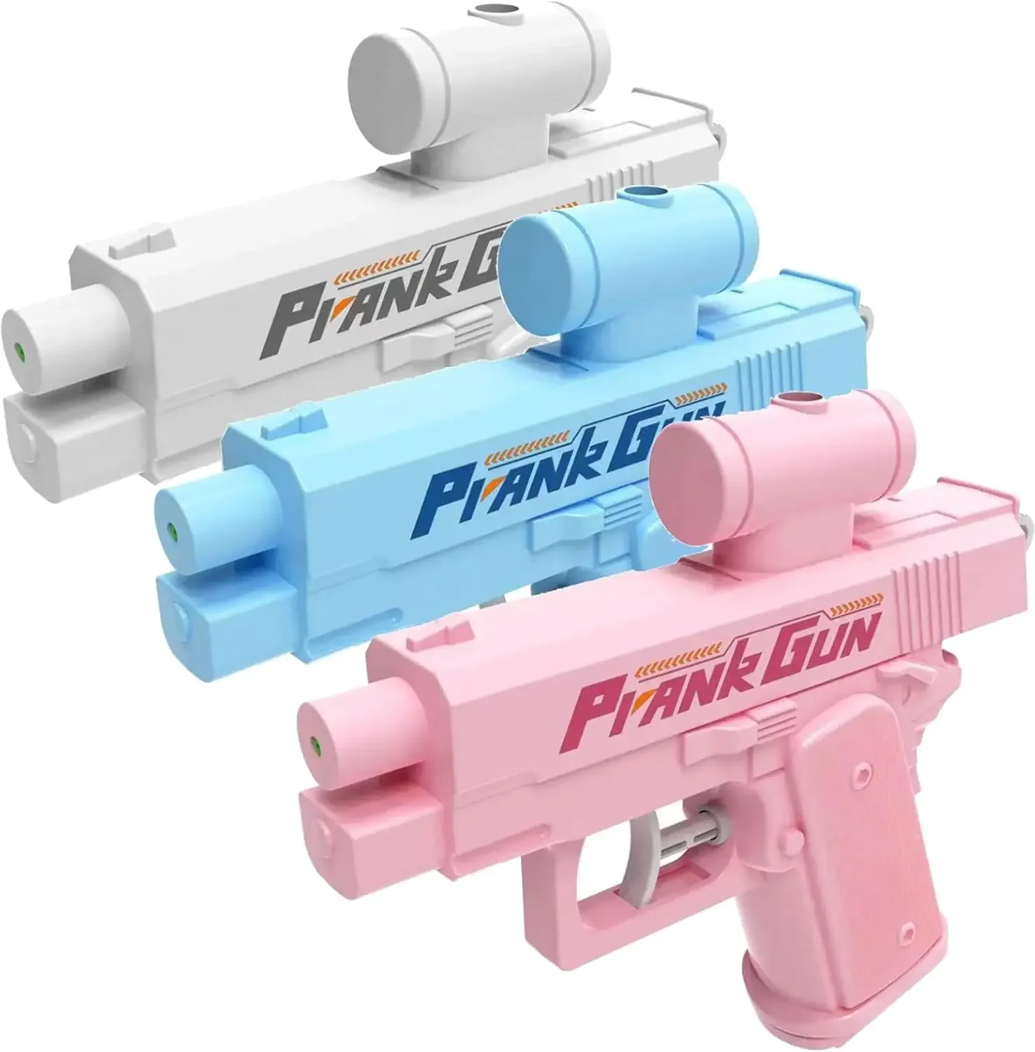 Pistola de riego, pistola de manguera, rociador manual de alta presión
