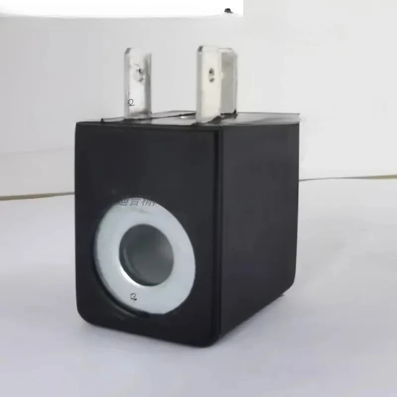 

Идентификатор катушки. No. 3032 3050 1824210220 1824210223 43004869 000704N