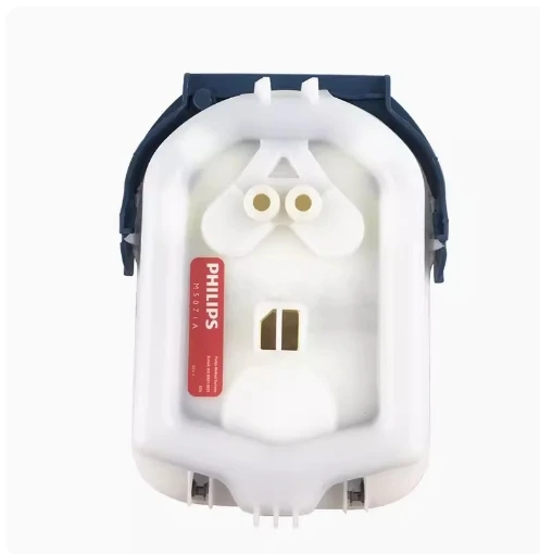 

HeartStart M5071A Adult Smart Pads Cartridge
