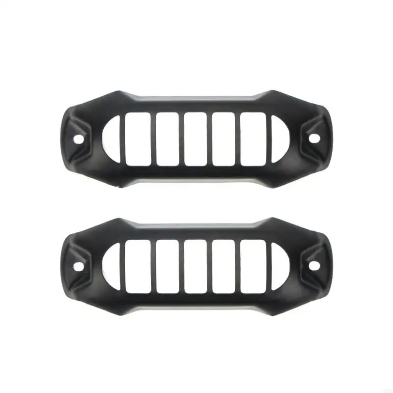 

2025 New Fast Release Front Turn Indication Protective Cover For R1300GS Adventure 2024 Permanent Metal Building