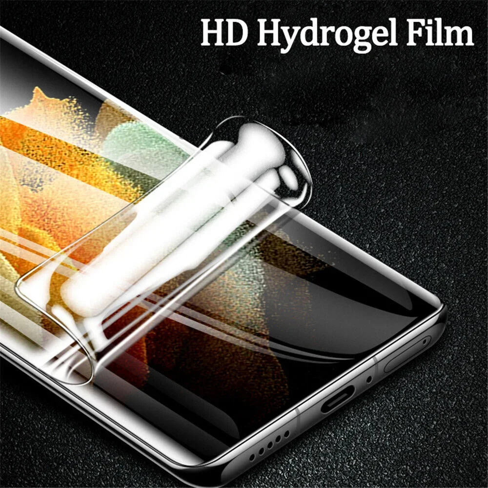 Matte Anti Static H… - image