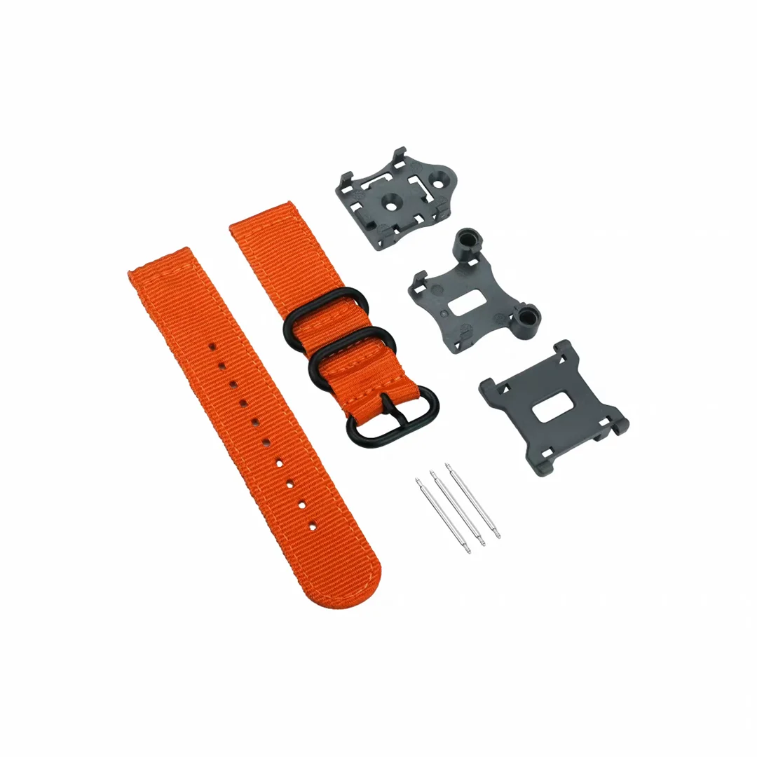 Official M5Stack Stick Watch Accessory Kit Stick series watch accessories set