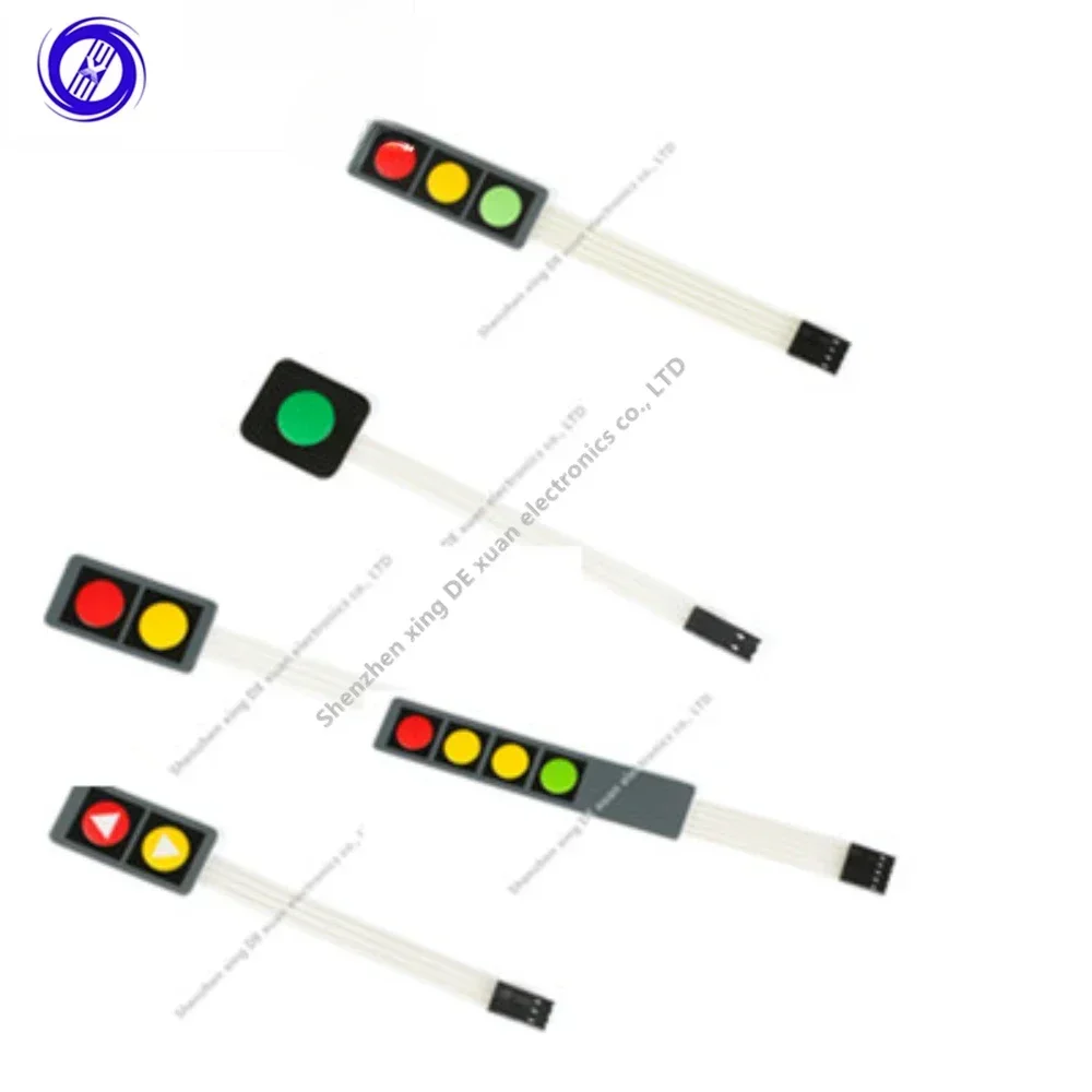 Mxw 1 2 3 4 Key But…