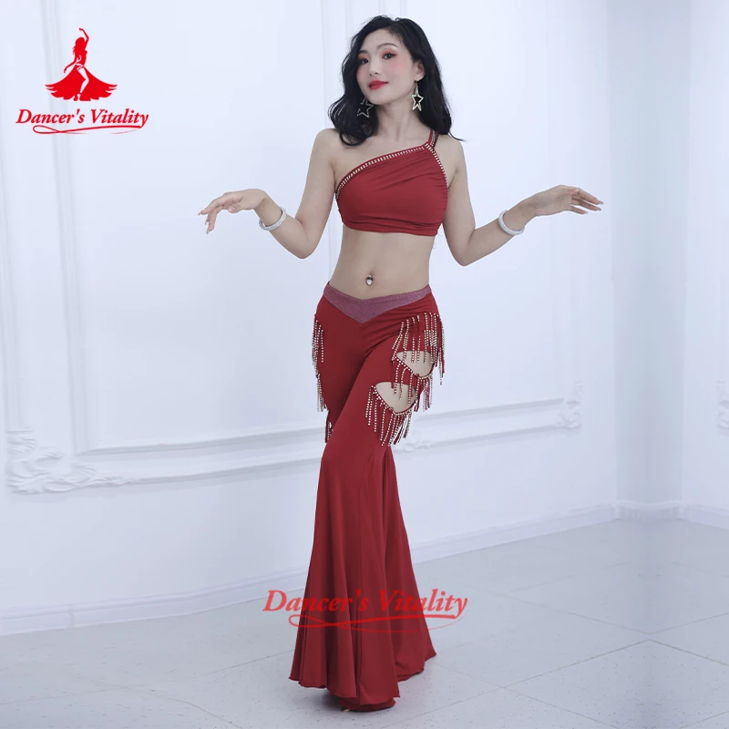 Bellydance Costumes… - image