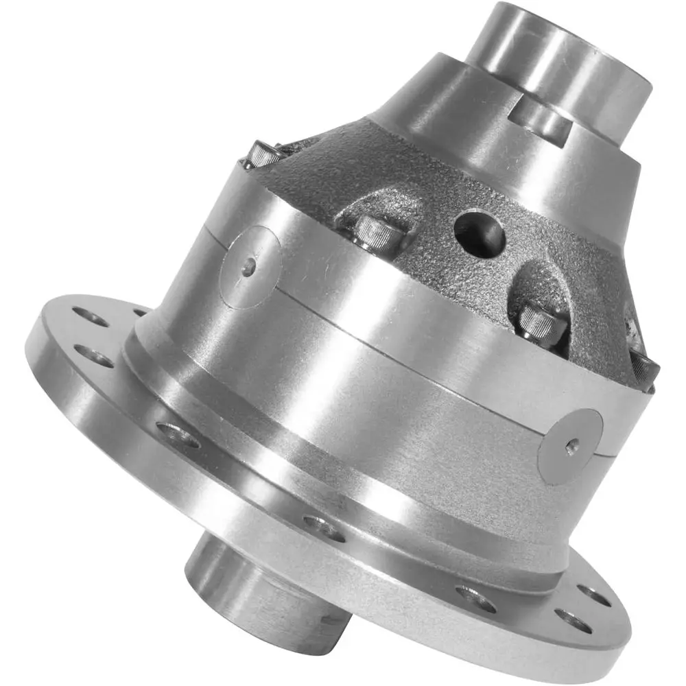 

60-4-35 Differential Locker for 35-Spline D60 Axles
