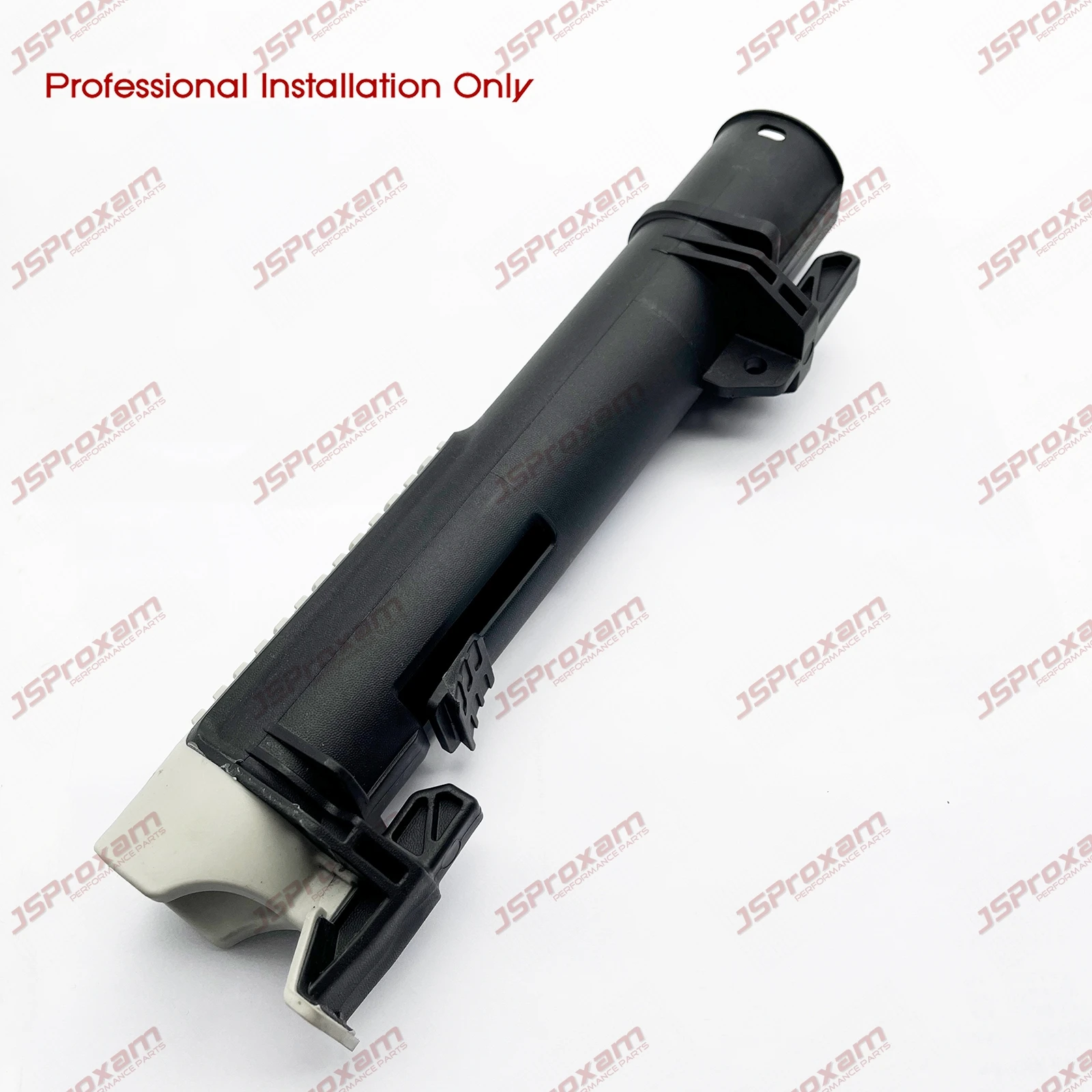 

Replacement For Sea-Doo LinQ Fishing Rod Holder LinQ 13.5 New Gallon Cooler 295100795