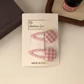 pk bb