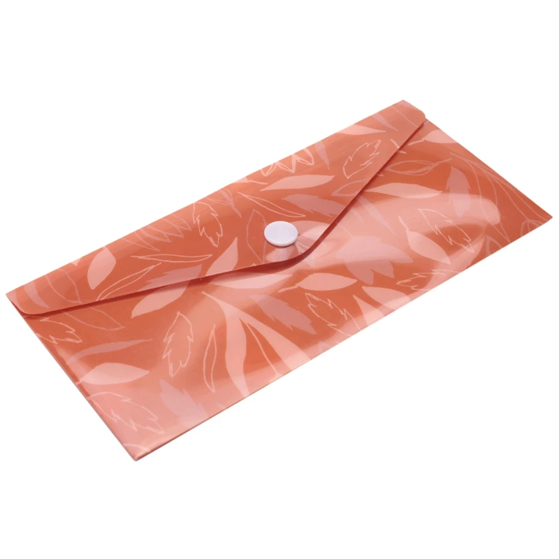 31 Pieces Cash Envelopes System For Budgeting Envelopes Waterproof Budget Envelopes For Saving Money