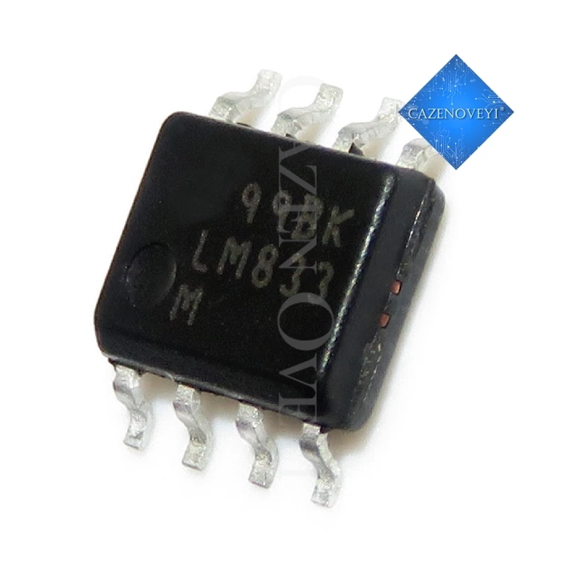 5-100PCS STW7NA90 W7NA90 LM833M LM833 TL16C554FN TL16C554 WM8804GEDS/RV WM8804GEDS CJ2305 S5 DAC71-CSB-V DAC71CSBV