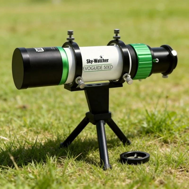 Sky-Watcher Evoguid…
