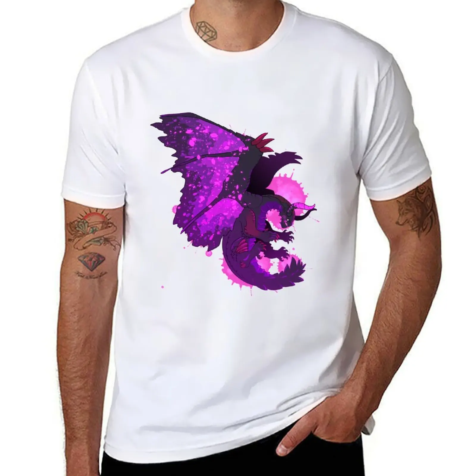 

Gore Magala Frenzy State футболка незаменимая футболка мужская футболка мужские футболки хлопковая футболка