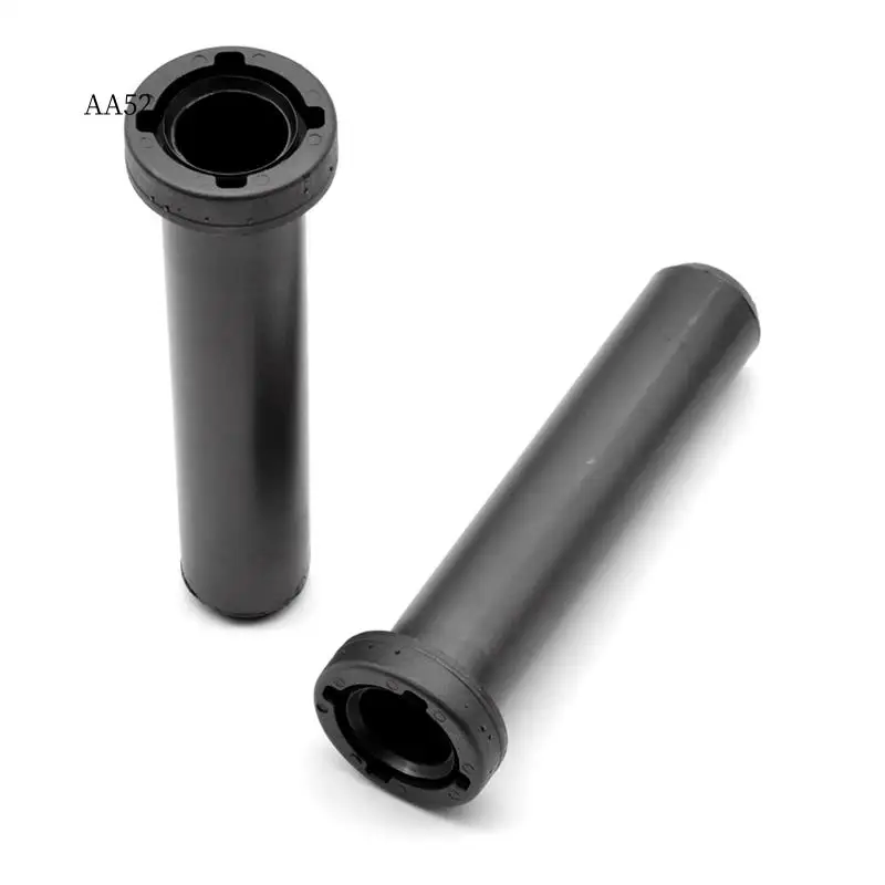 

AS-4PCS Long Suspension Liner Suspension Bushings Compatible For Cfmoto ZFORCE UFORCE 500 600 800 2012-2022 9060-050002