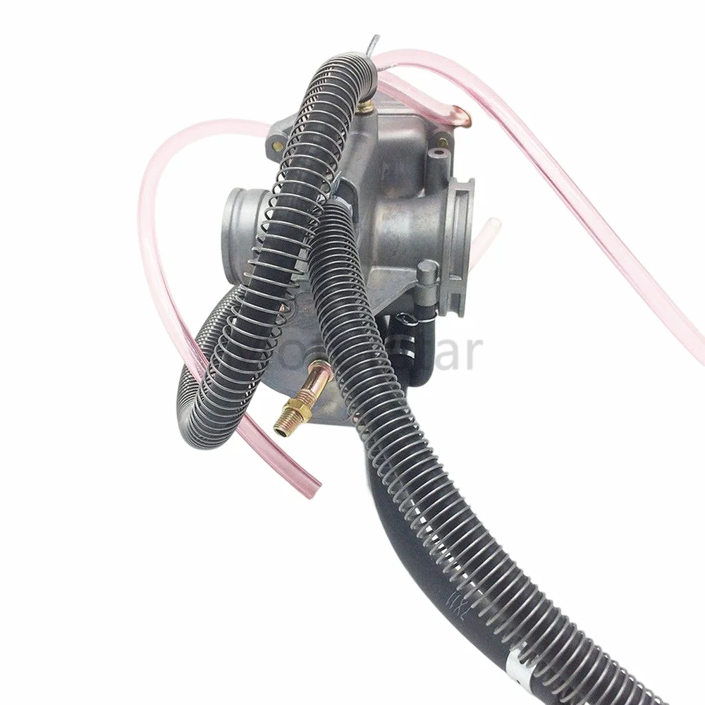 

TM30 TM 30 MM Carburetor Fit For SUZUKI YAMAHA DT2000R Dirt Bike Motorcycle Carb
