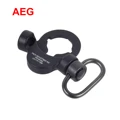 AEG