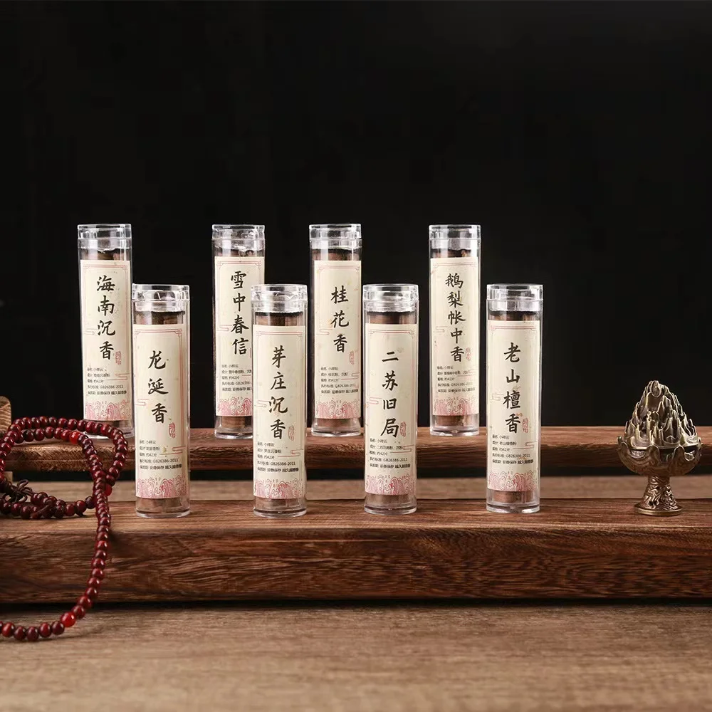 Handgefertigtes Weihrauchtablett aus Keramik mit Blumenfadenimitat – Aroma-Diffusor für Zuhause, Teestube, Lotusblatt-Basis, Buddha-Halle, Weihrauchbrenner – Detail 15