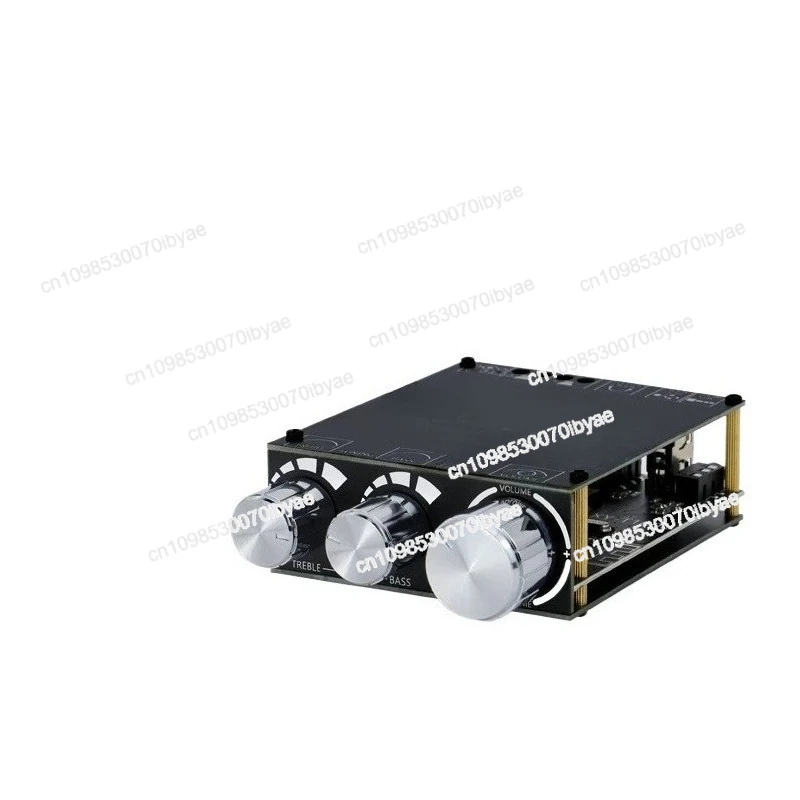 For XY-T100L 2*100W… - image