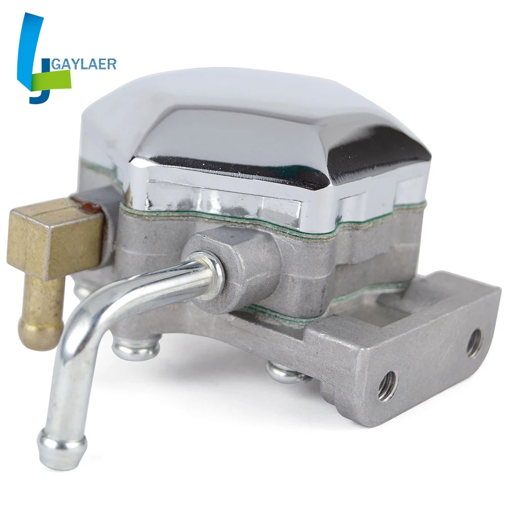 

Комплект бензинового топливного насоса 3DM-13910-00 для Yamaha XV125 XV125S XV240 XV250 V-Star Virago 250 Route 66 2UJ-13910-00 3DM-13910-01/10/11