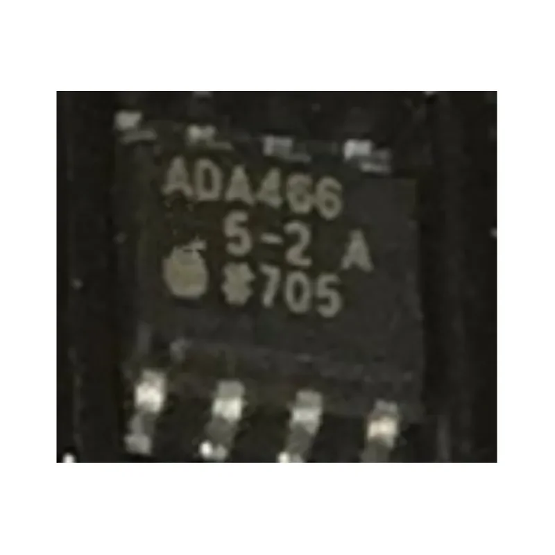 ADA4665-2ARZ  ADA4665-2AR  ADA4665-2  SOP8  Electronic  Diy Electronic Kit