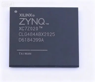 Altera MAX 10 SoC DE10-Nano Development Board XC7Z020-2CLG484I ARM Cortex-A53 Dual 64-bit Core HDMI Display USB 3.0 USB 2.0 100M