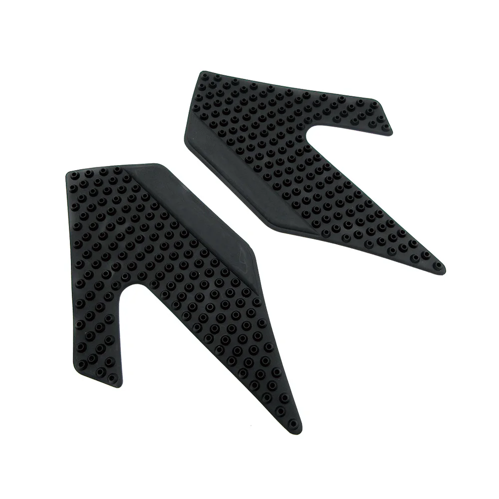 

New Motorcycle Protector Anti slip Tank Pad Sticker Gas Knee Grip Traction Side Decal For CFMOTO 400NK 650NK NK400 NK650 CF650TR