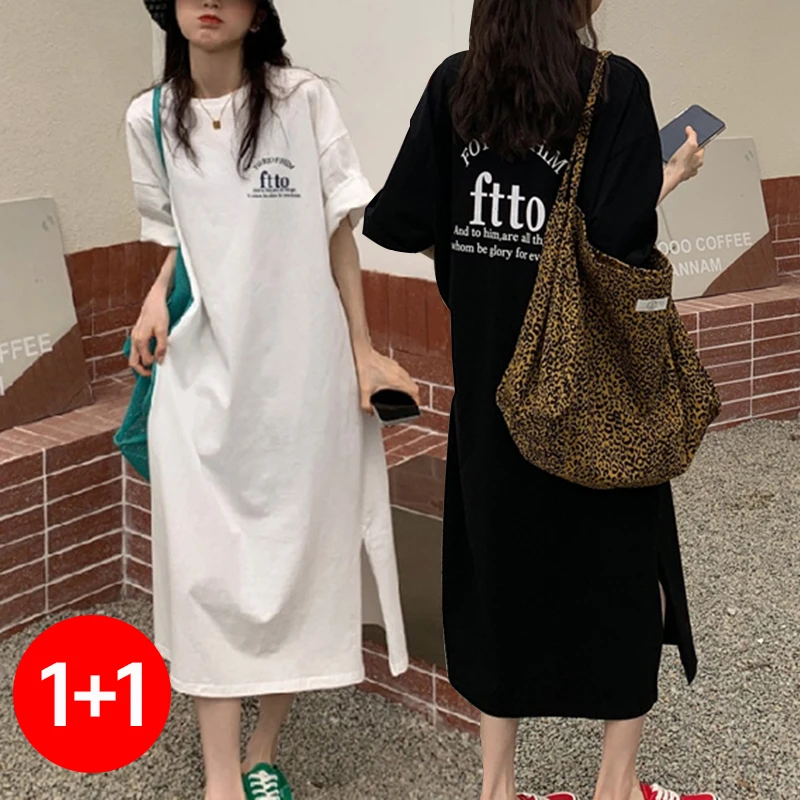 

Estilo AU 1 1 (juego de 2 piezas) Verano Mujer Lover-fit Media manga Una pieza OP1442