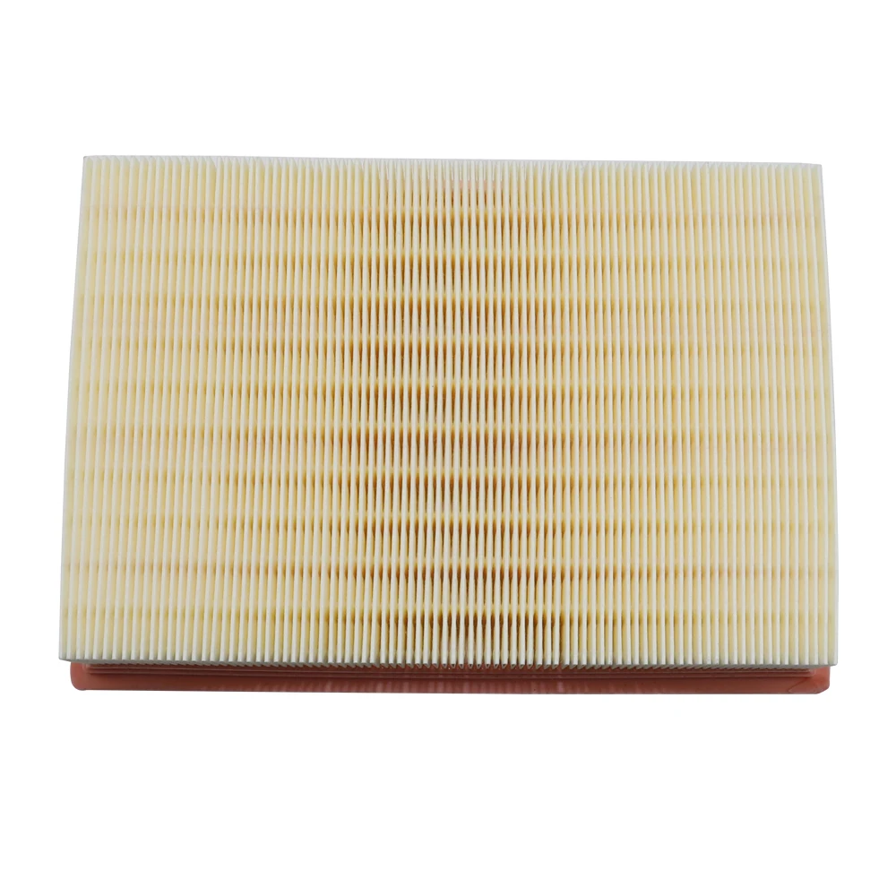 Engine Air Filter For CHERY TIGGO 7 PLUS / 8 Pro 1.6T 2021 2022/ARRIZO 8 5 GT/ Kaiyi Kunlun 300 1.6 2023 151000079AA