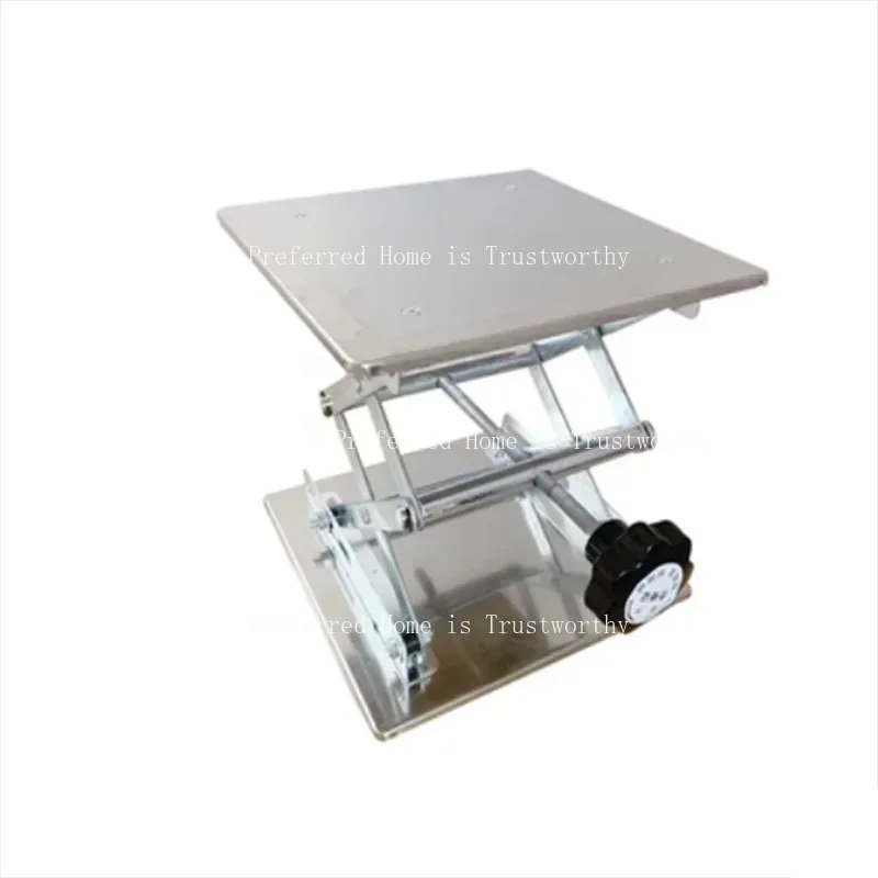 adequado-para-plataforma-elevatoria-tabua-macaco-estrutura-de-tesoura-plataforma-router-suporte-para-marcenaria-200-200mm