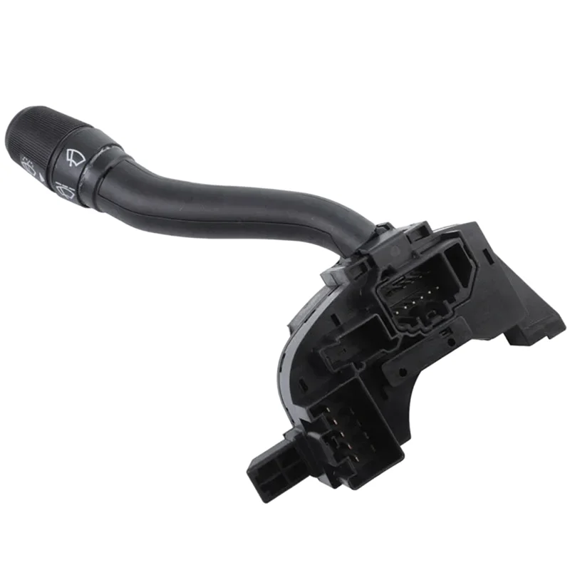 

2C3Z-13K359-AAA 2C3Z13K359AAA Car Turn Signal Switch Assembly For Ford F-250 F-350 F-450 F-550 Super Duty 02-07