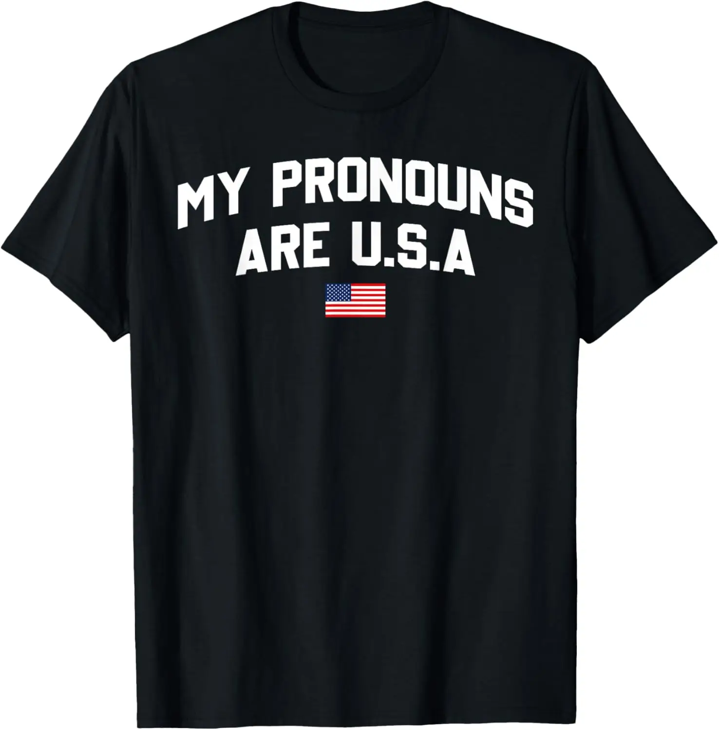 minhas-pronomes-sao-bandeira-americana-dos-eua-4-de-julho-camiseta