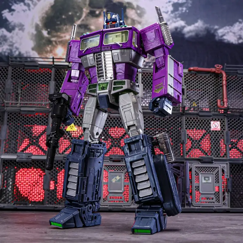 【nouveau】-jouet-de-transformation-8019a-purple-mpp10-op-commander-figurine-d'action-modele-de-collection-cadeau