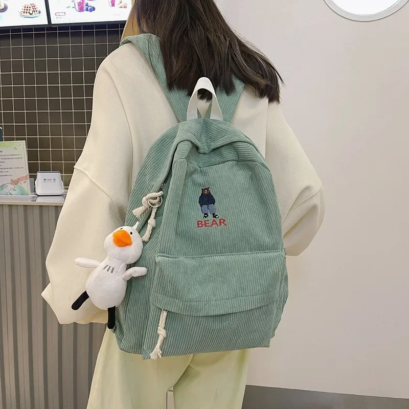 Kids Backpacks for Boy Mother Kids Bags for Girl Cute Backpack Cartoon Backpacks School Bag Toddler Backpack Mochila Рюкзак Sac