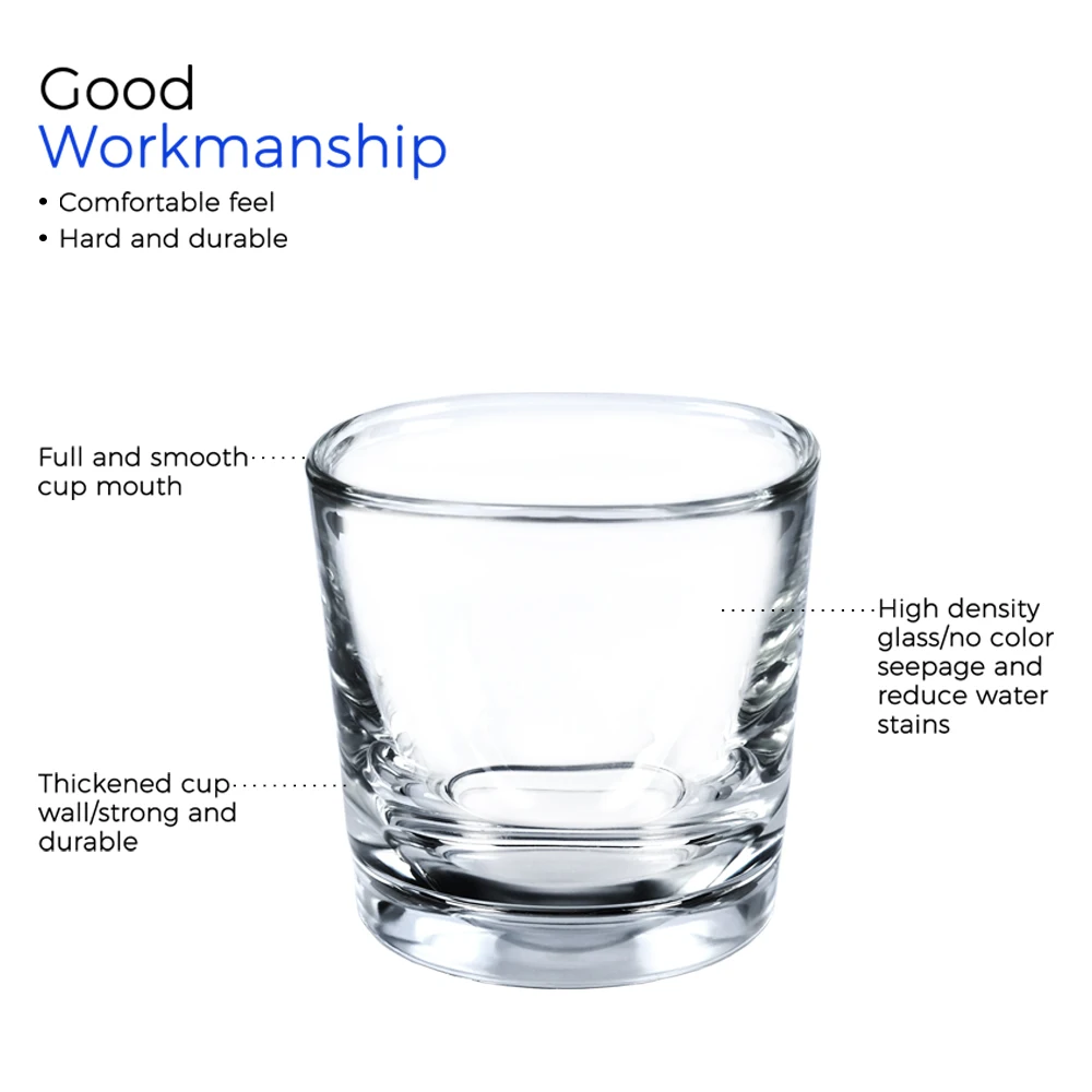 Сменная зарядная стеклянная чашка для электрической зубной щетки Philips Sonicare HX9382 HX9360 HX9340, часть чашки зарядного устройства для HX9100 CBA1001