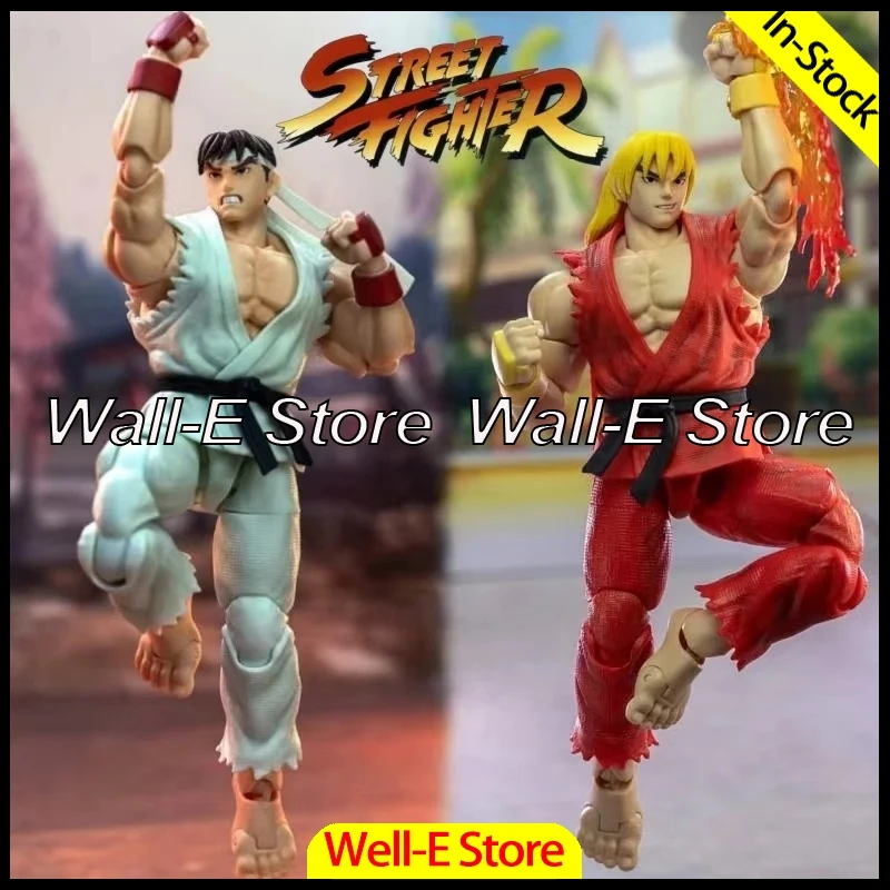 

Совершенно новая оригинальная игрушка 1881 Q2 Storm SFSA02 RYU 1/12, экшн-персонаж, мужской солдат, мобильная кукла