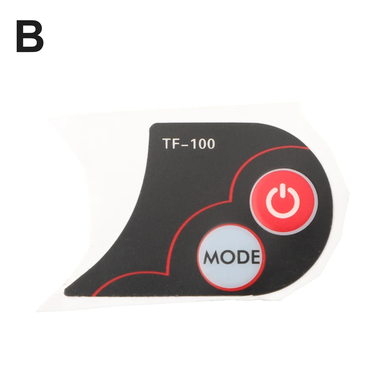 Scooter Accessories Scooter Parts 1 Pcs 20g Accessories Instrument Parts Scooter Sports High Quality Nice Portable