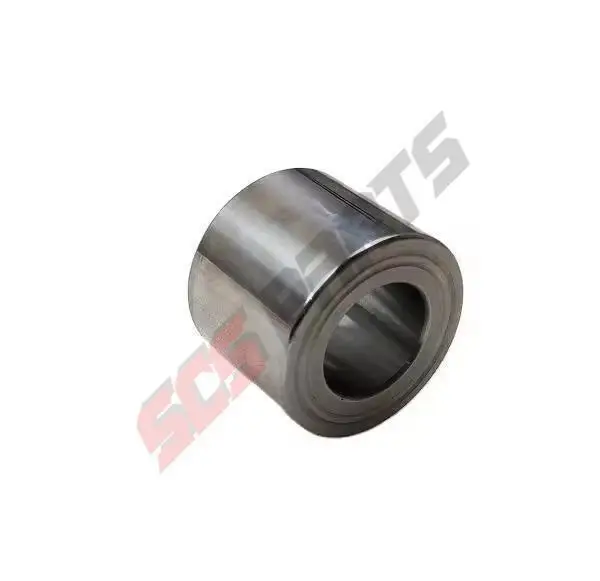 

3 шт., ролик кулачка 3161423 для двигателя Cummins ISM11 L10 M11 N14 QSM11