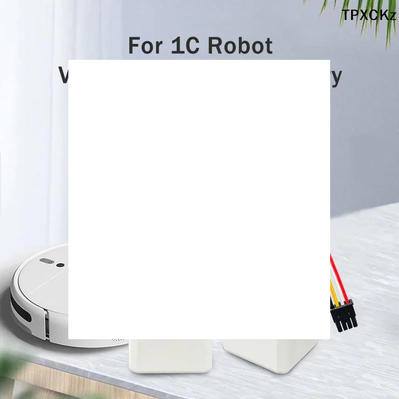 Power Tools Parts L…