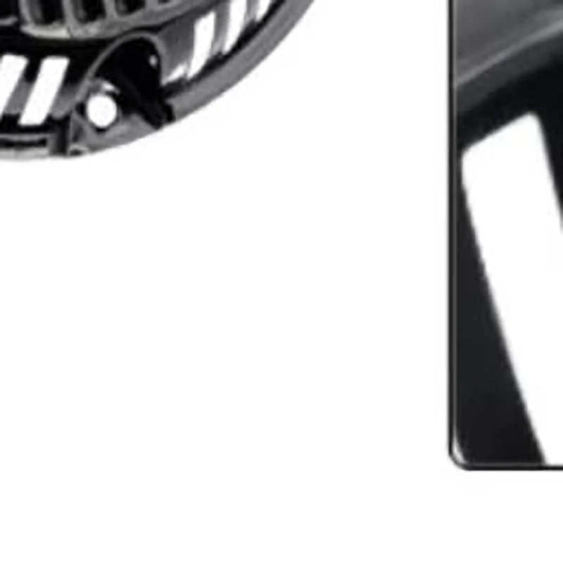 bm80525vnm-212cc-エンジン-2500-用-bm803300h-ディスクスターター-1170-用-ry802925-用、ry80589-用、pw-3200-ガーデンパワーツールアクセス用