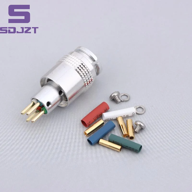 New Sale-Turntable Tonearm Socket Holder SME Type Plug for SL1200 MK2 MK3 1000R LP Vinyl Record Parts Compatible with SL120