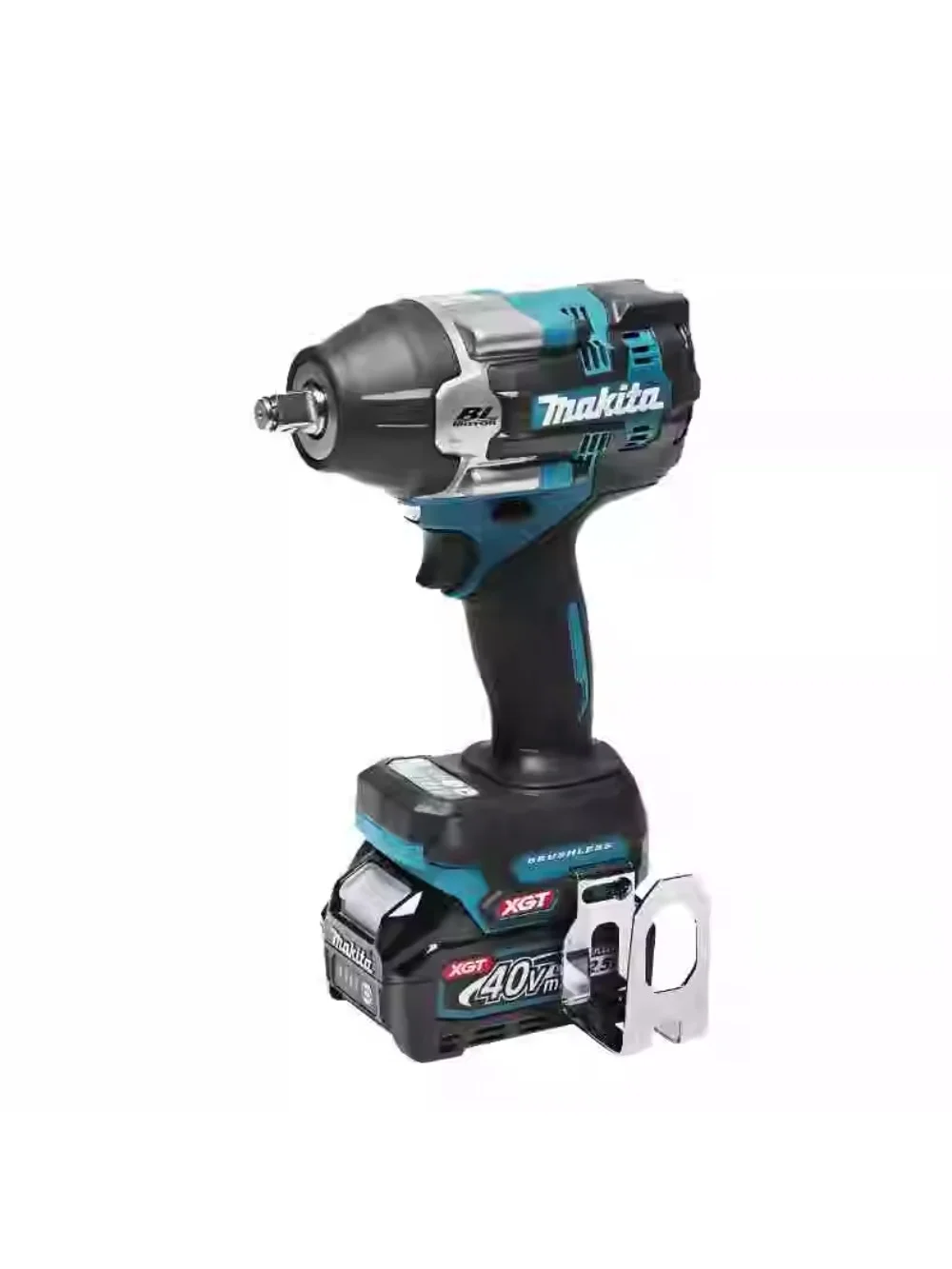 Makita DS180 electric tool charging air dust collector