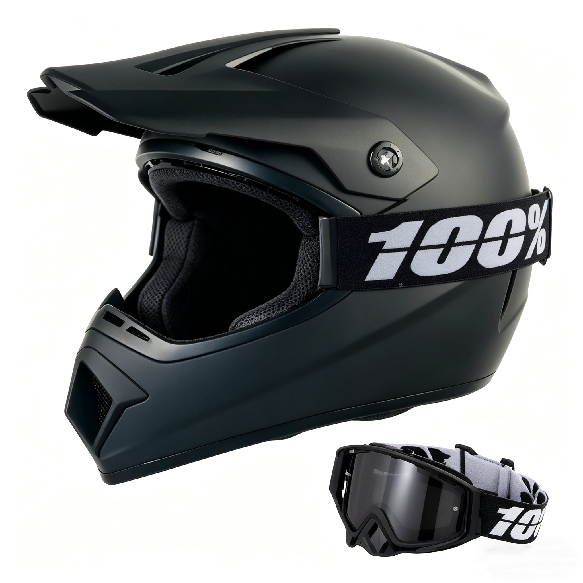 motorcycle-helmet-motorcross-off-road-helmets-atv-dirtbike-downhill-racing-helmet-dot-adult-female-men-helmets