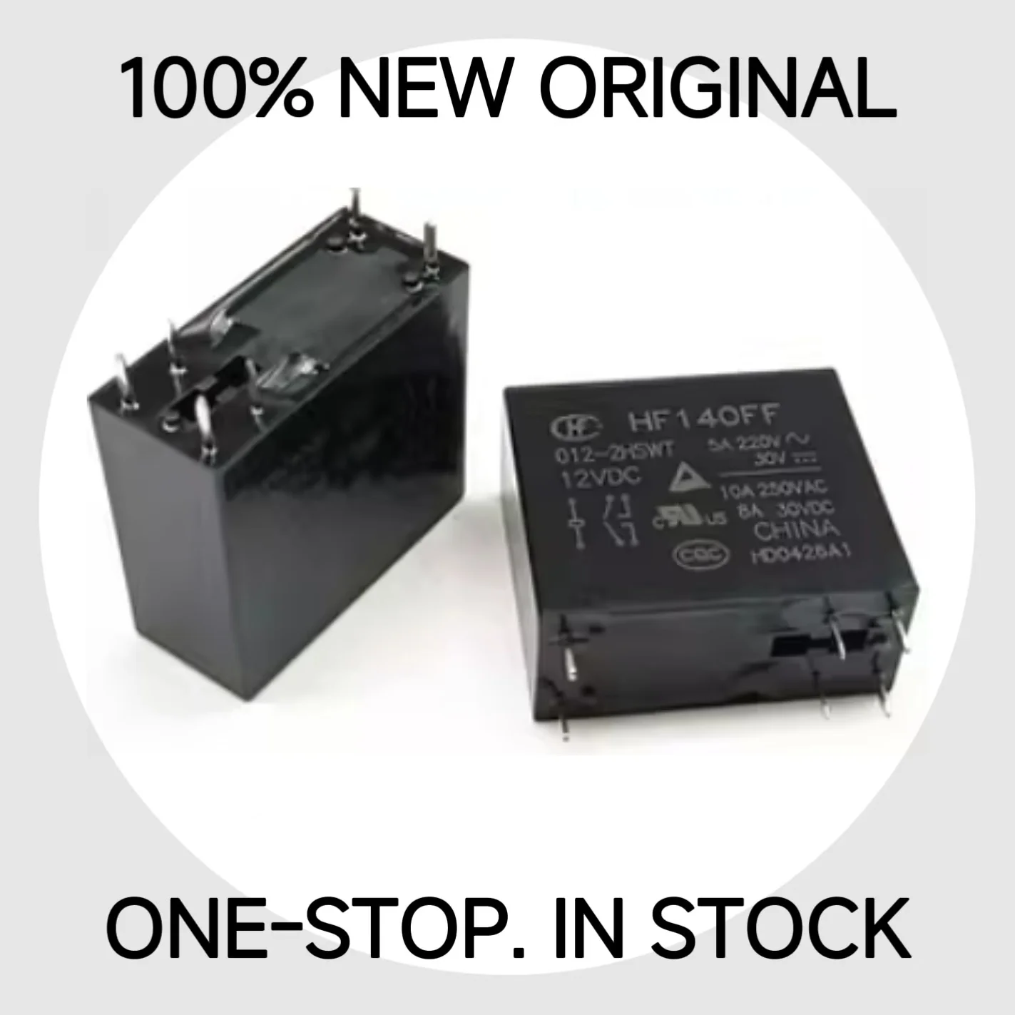 

1pc HF140FF/012-2HSWT New Original Quality Guarantee