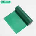 2M 0.8MM