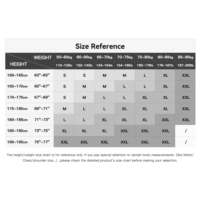 Maden Pantalones de vestir CleanFit de color sólido para hombre, pantalones de oficina ligeros con cintura elástica, pantalones de traje a medida atemporales, informales