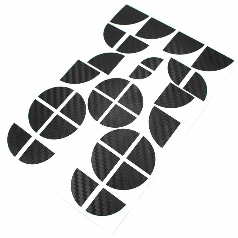 Thumbnail 4 - #38 Car Stickers List of Top Picks