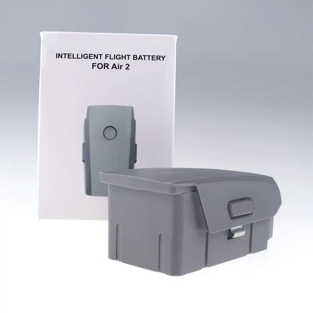 NEW 3750mAh Battery for DJI Mavic Air 2 / Air 2S Intelligent Flight Battery Accessories Spare Parts