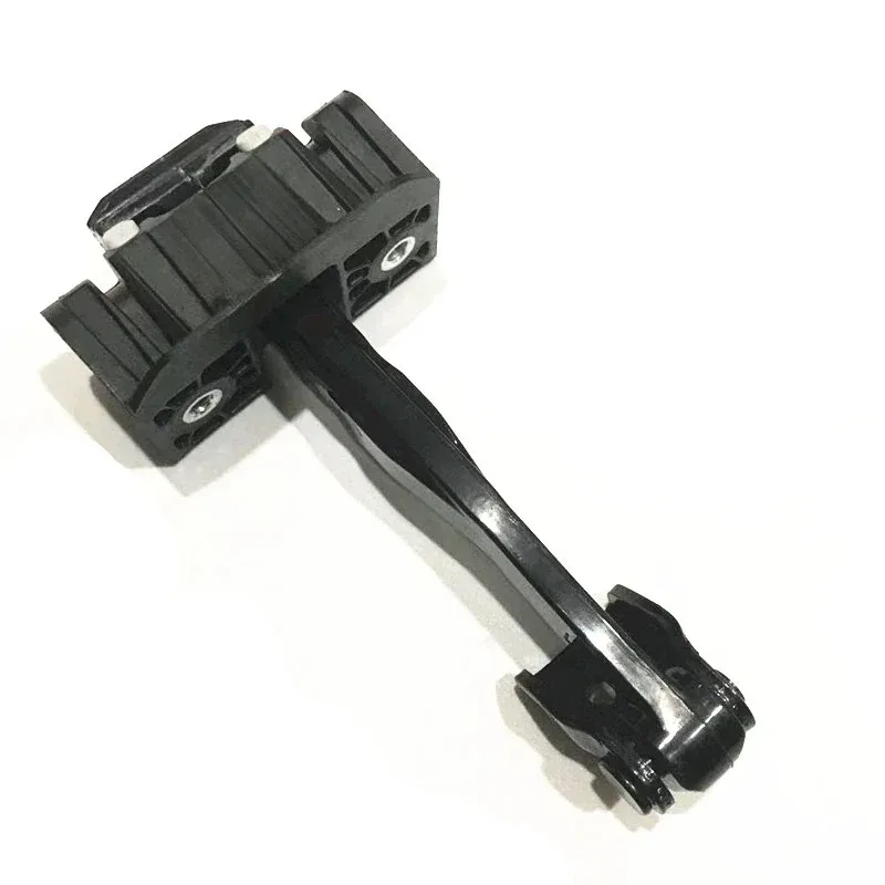 

Car Accessories Figzero Front Rear Door Stop for BMW 3 Series E46 E90 F30 F35 318 320 325 330